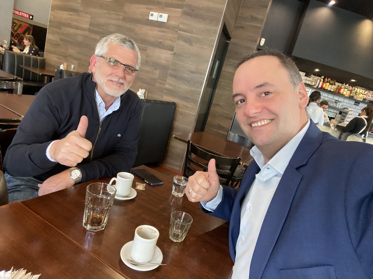 Esteban Vargas tweet media