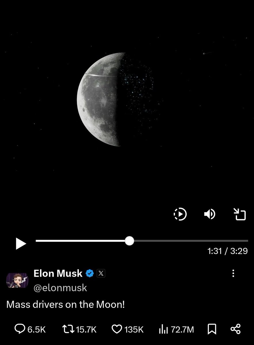 ꧁ᨒᨒɪɴ ᴛʜᴇ ꜰʟᴀᴍᴇᨒᨒ꧂ tweet media