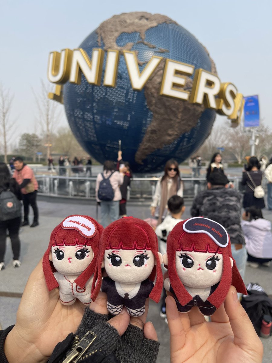 『 𝐃 𝐀 𝐈 𝐒 𝐘 𝐃 𝐔 𝐂 𝐊 』𝐌𝐄𝐌𝐎𝐑𝐈𝐄𝐒 tweet media