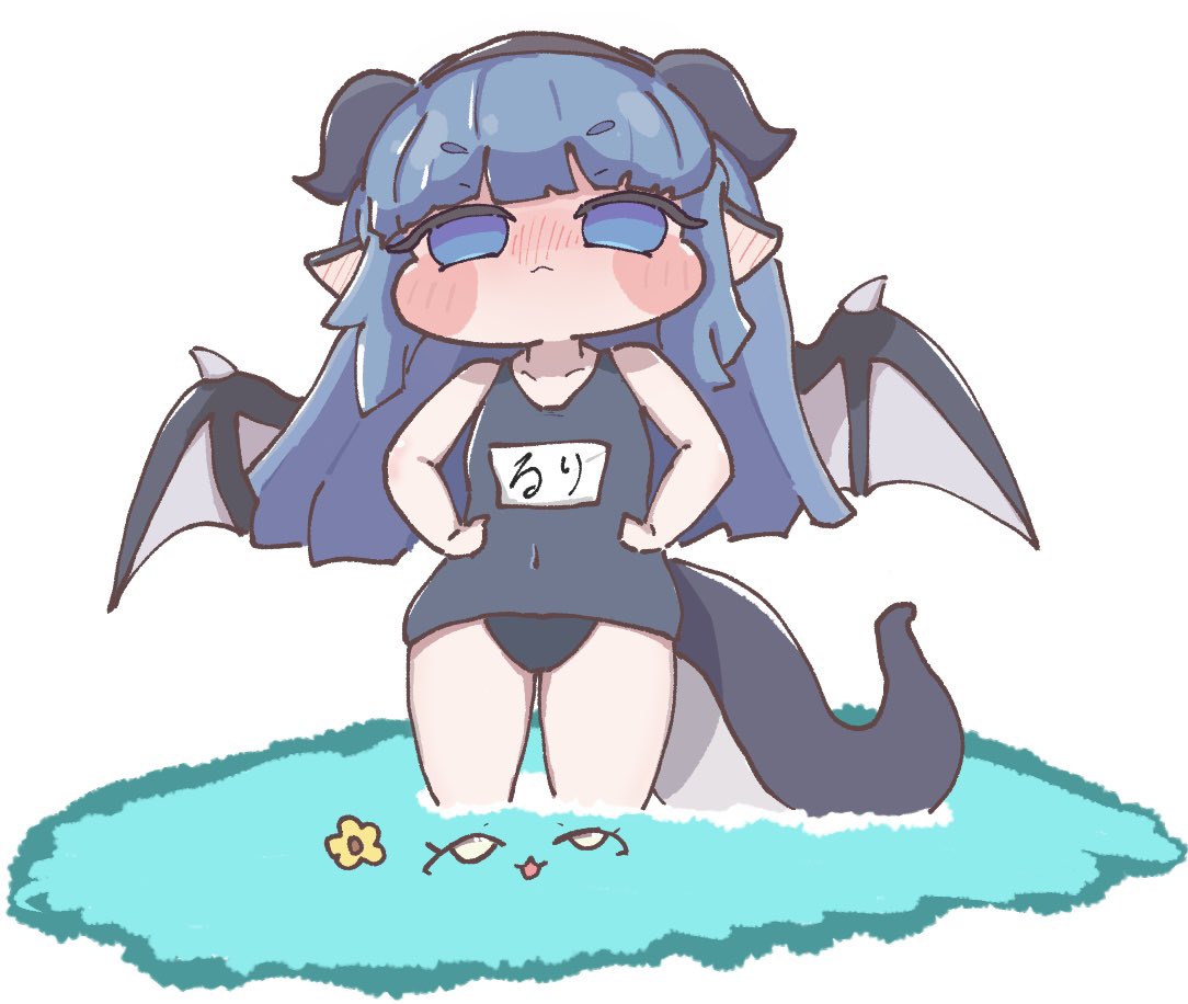 ナ〆・フロンタル tweet media