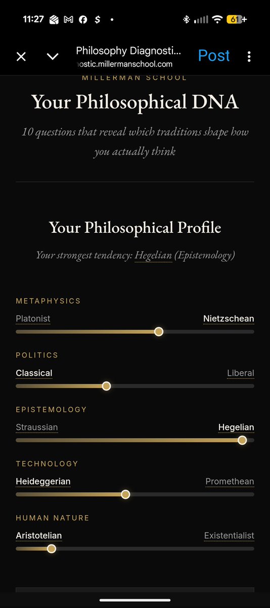 Captain Chudley ❤️‍🔥 tweet media