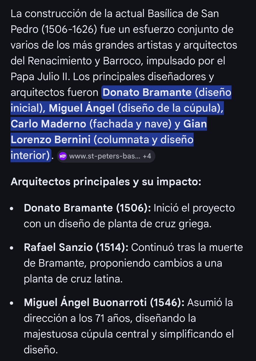 Denis Mieles tweet media