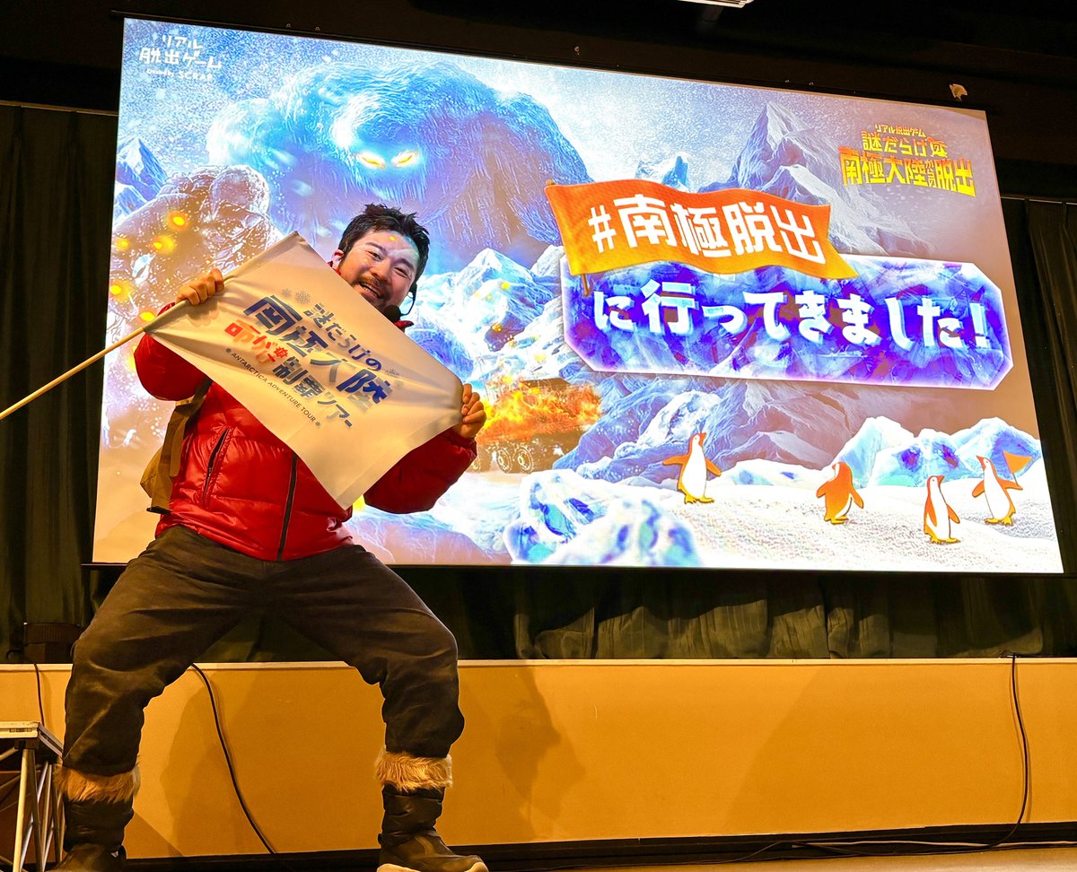 イヲリ🌈iwori tweet media