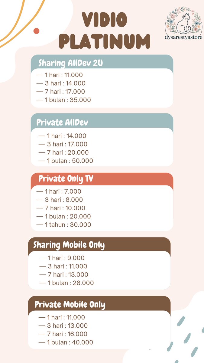 wa on bio tweet media