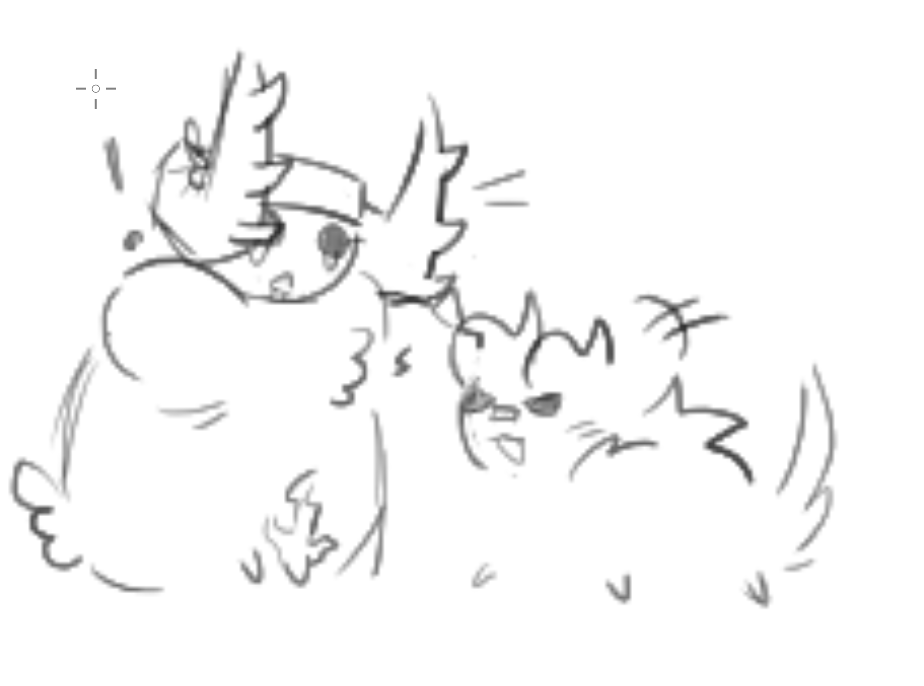 Vine #FREEWESTASIA tweet media