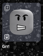 Follycore tweet media