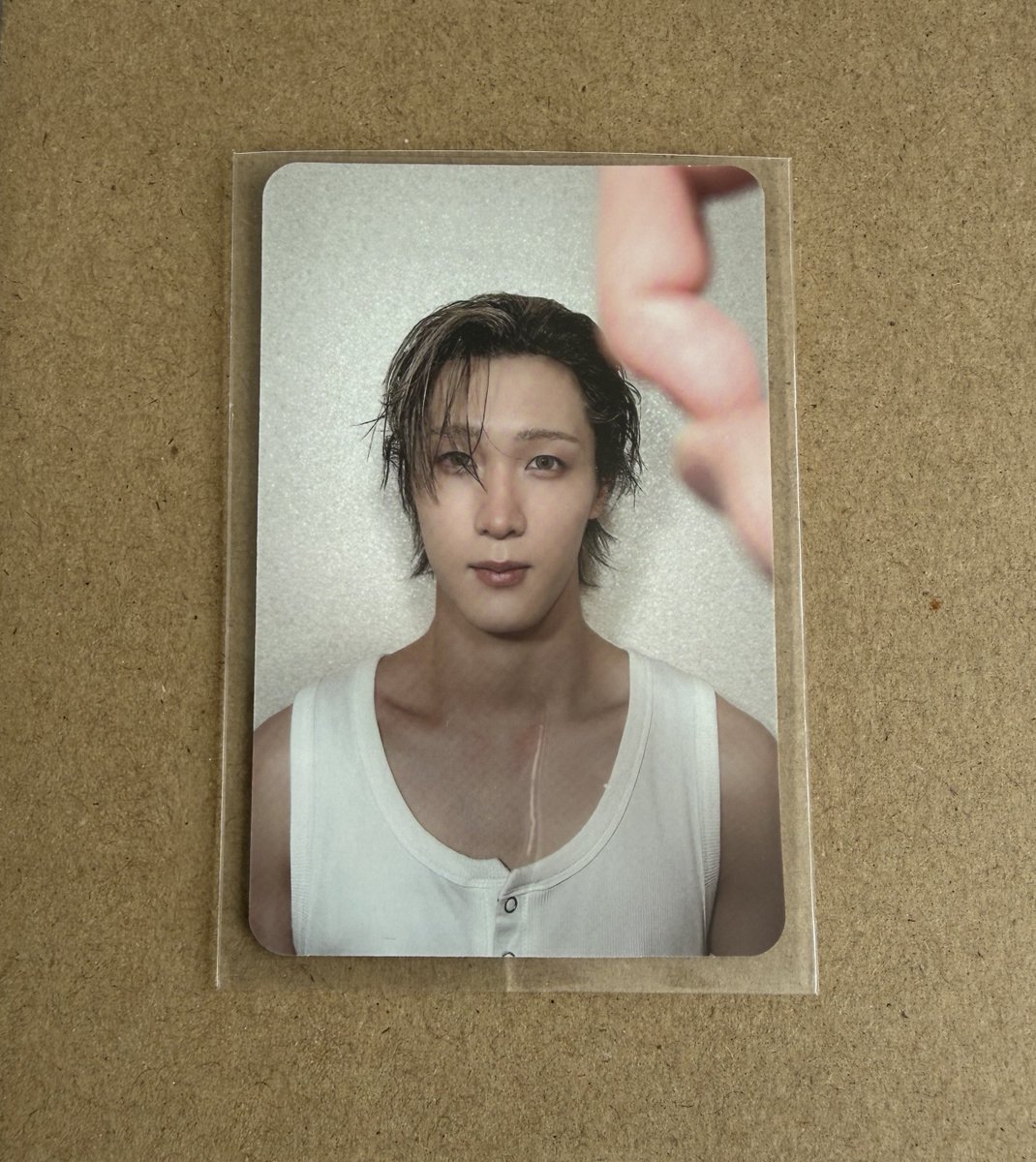 유미✴︎ tweet media