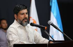 Proceso Digital tweet media