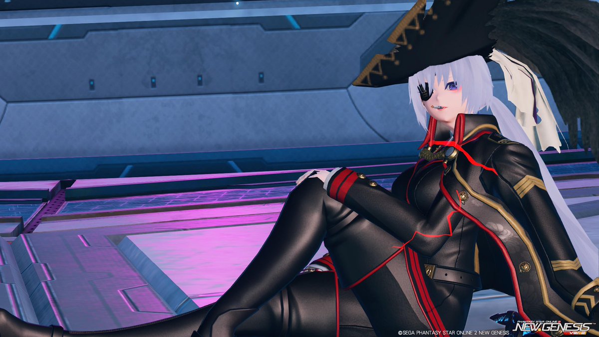 フィリア ホロ箱推し🏴‍☠️最推し🥃 tweet media