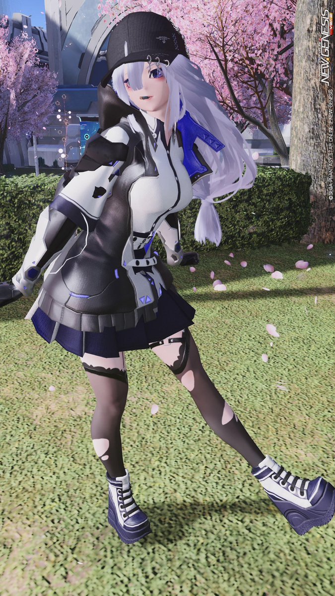 フィリア ホロ箱推し🏴‍☠️最推し🥃 tweet media