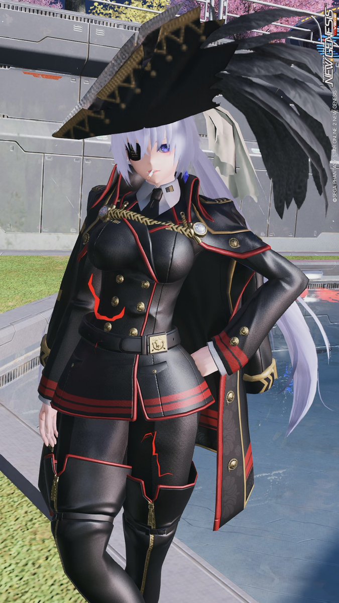 フィリア ホロ箱推し🏴‍☠️最推し🥃 tweet media