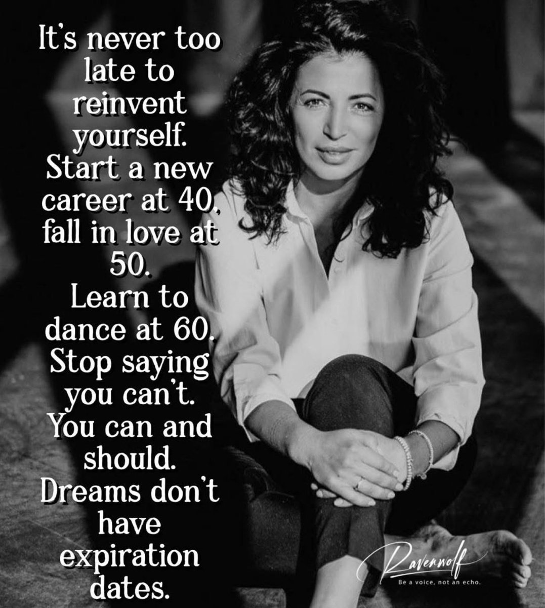 Rosalba Fajardo-Mejia tweet media