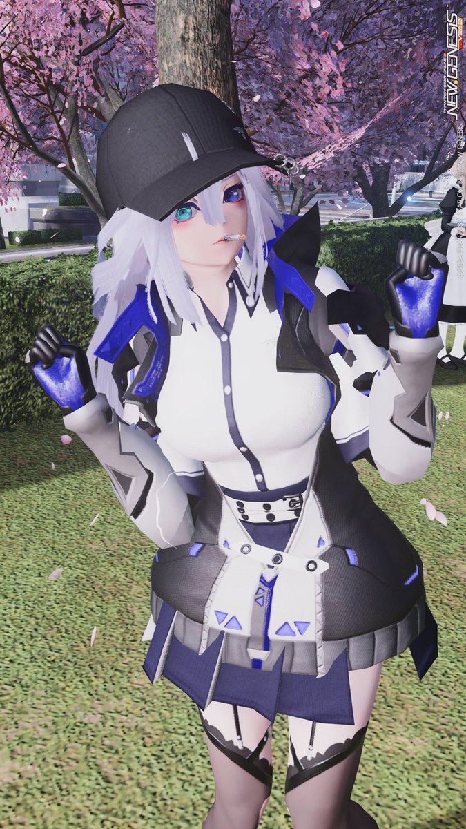 フィリア ホロ箱推し🏴‍☠️最推し🥃 tweet media