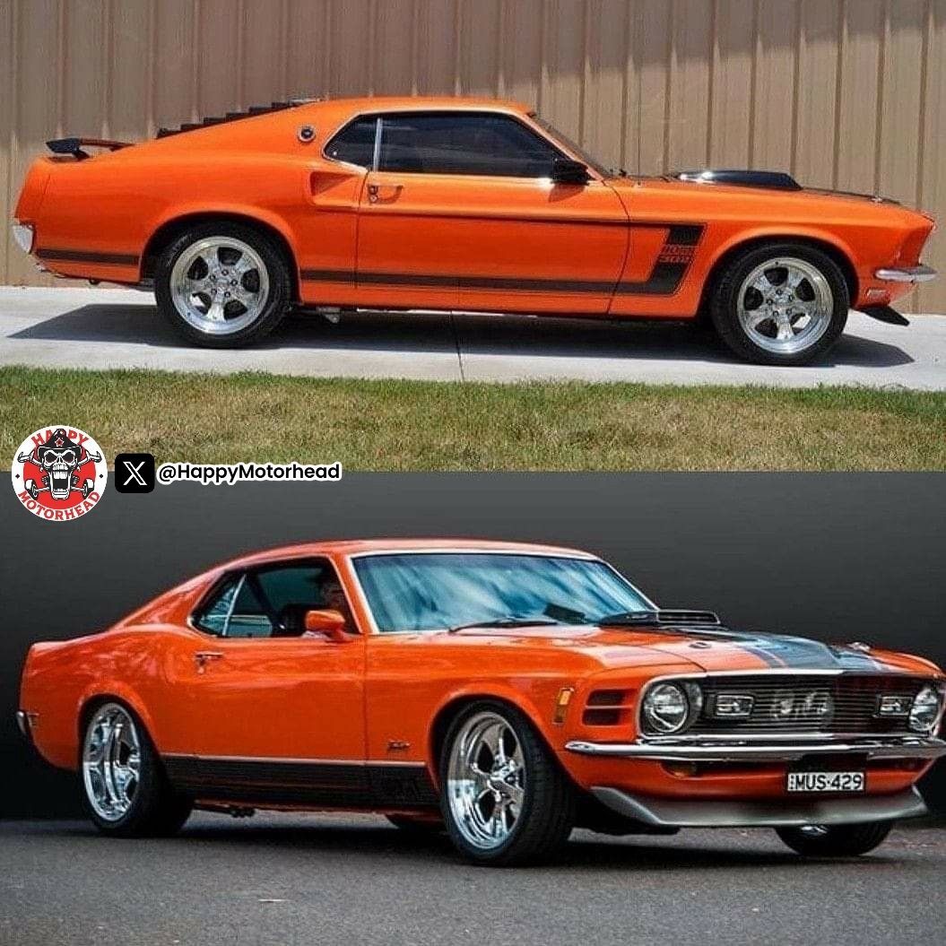 Happy Motorhead tweet media