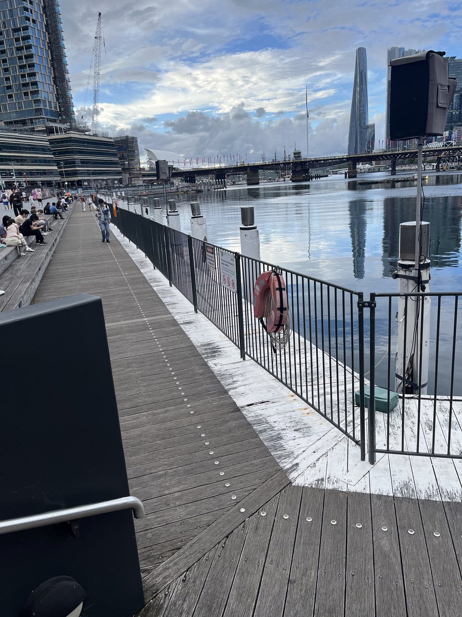 Nirgal451 🇦🇺🇺🇦 tweet media