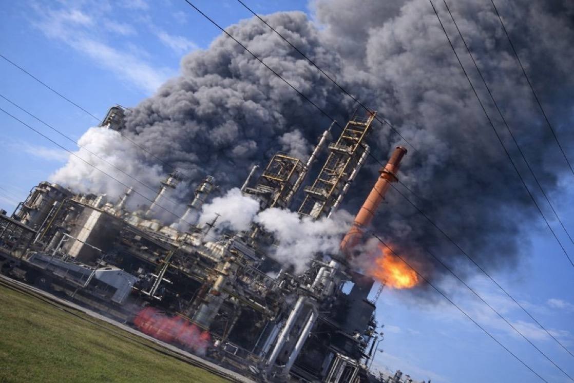 اركان الجعبري tweet media