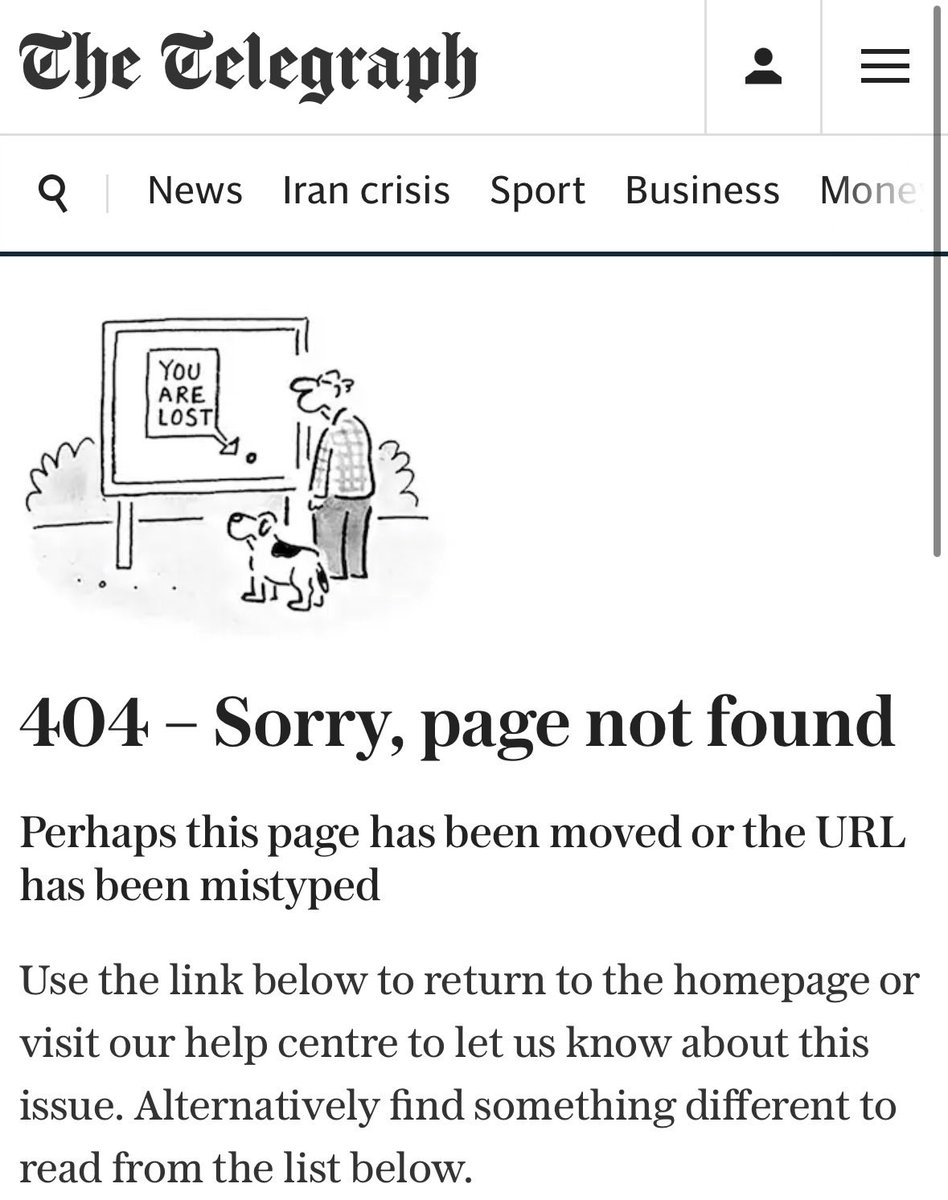 Crónicas del Levante Pod tweet media