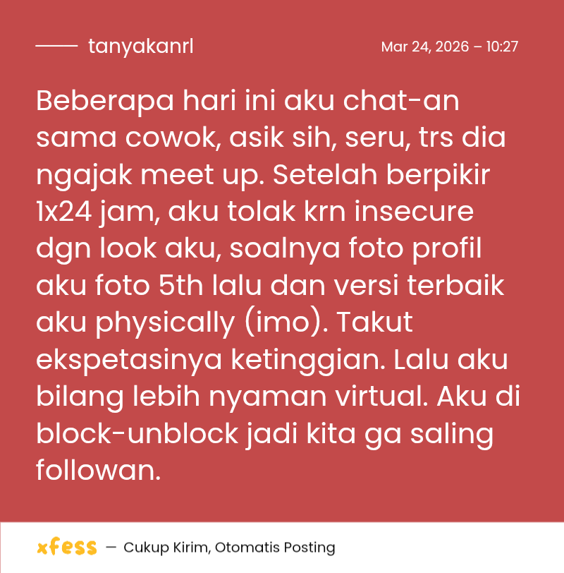 Tanyarl 💚 tweet media