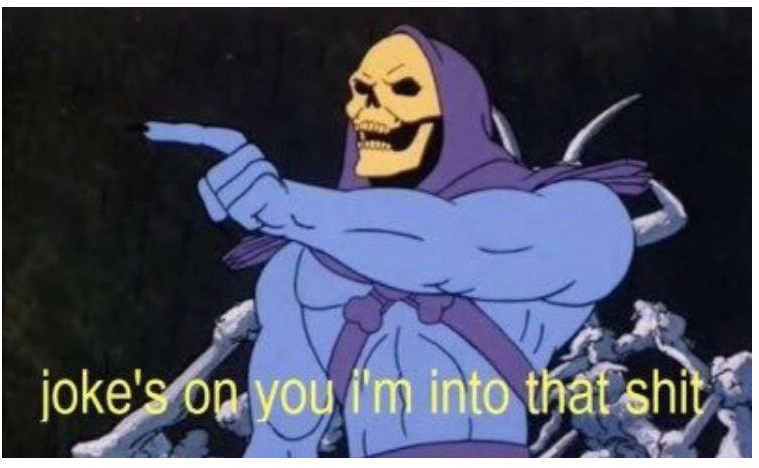 ⚕𖤍𝙍𝙚𝙜𝙪𝙡𝙖𝙩𝙤𝙧.𝙎𝙤𝙡𝙪𝙩𝙞𝙤𝙣𝙨𖤍⚕ tweet media