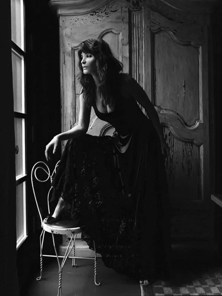 Linda Fritz tweet media