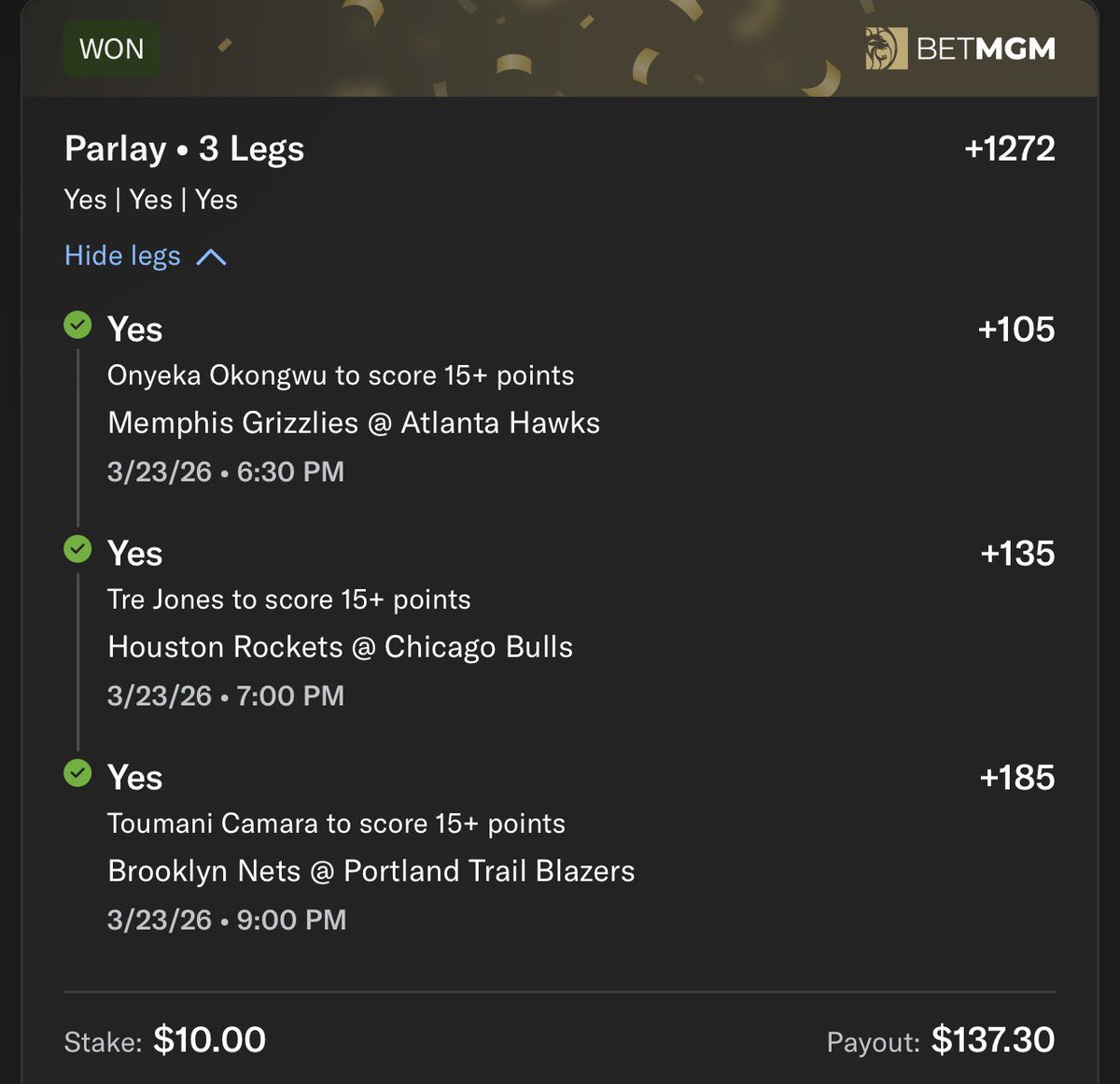 PlaysByZo tweet media