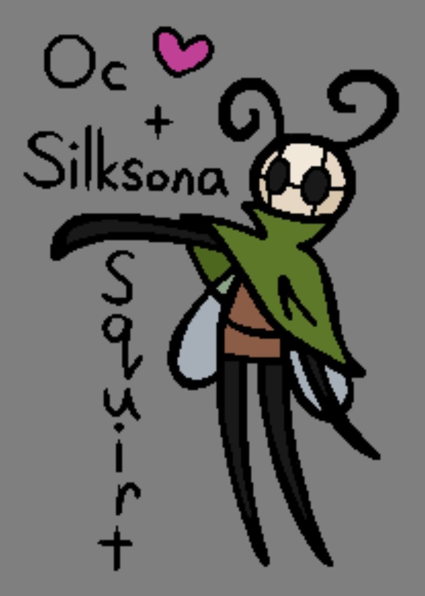 ⚞ BEASTMASTER ⚟ tweet media