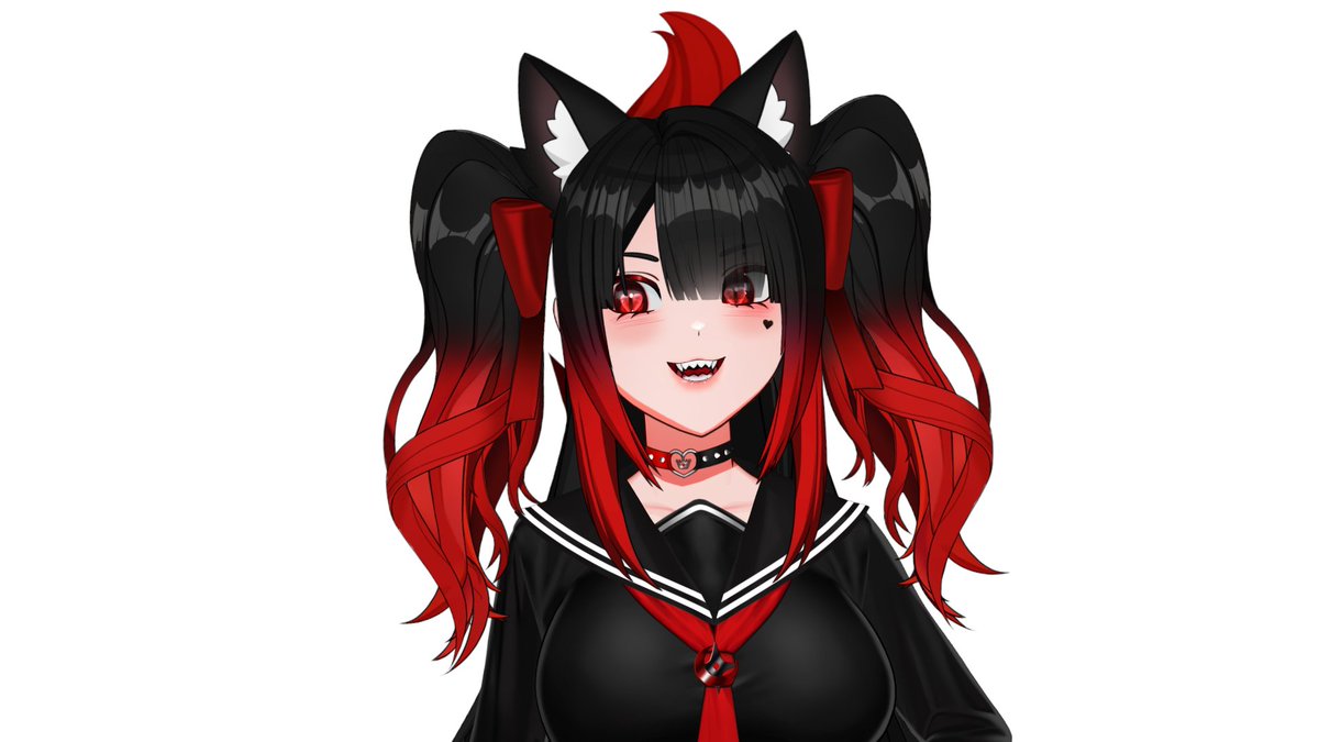 🦋♡𝐿𝒶𝒹𝓎𝐿𝑜𝓇♡🦋VTuber tweet media