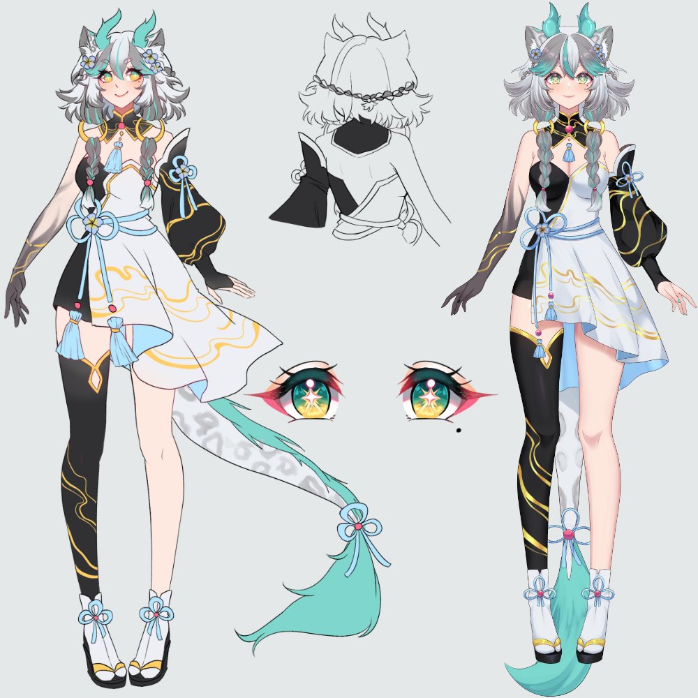 Puffi🪻🐉 tweet media