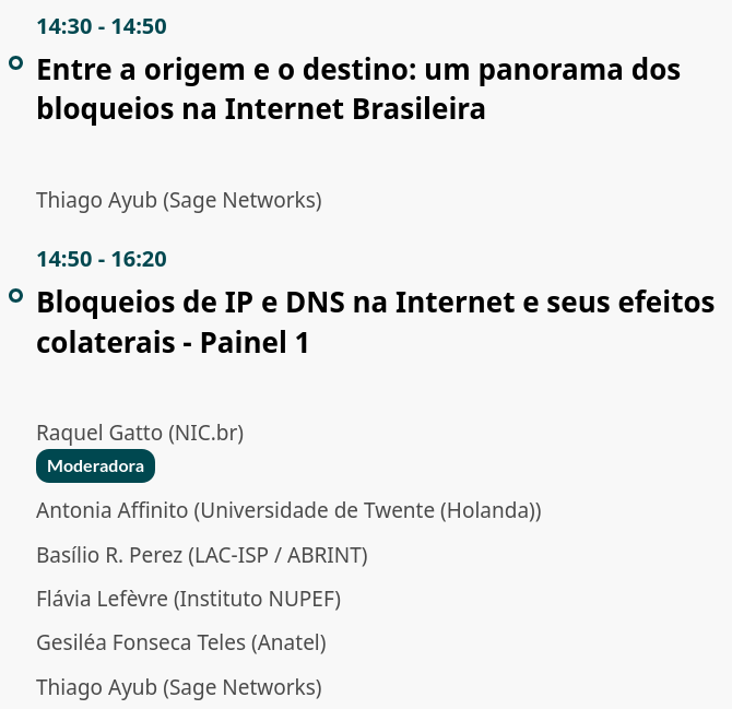 Ayub | Internet propriamente dita tweet media