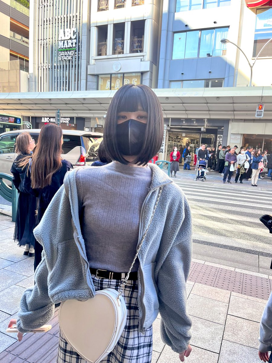 すいちゃんこ tweet media