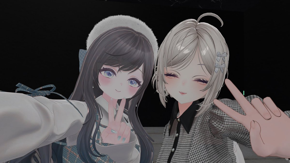 負け恋 -叶わぬ恋のエピローグ- Official tweet media