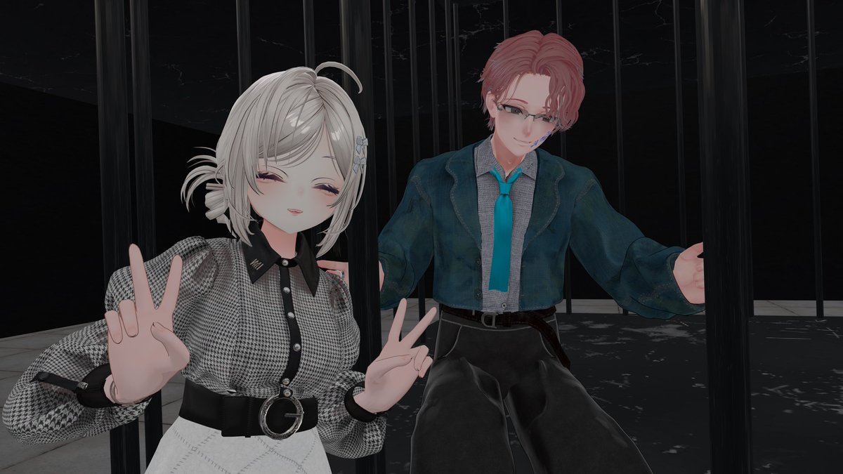 負け恋 -叶わぬ恋のエピローグ- Official tweet media