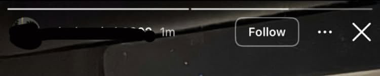 ونّة tweet media