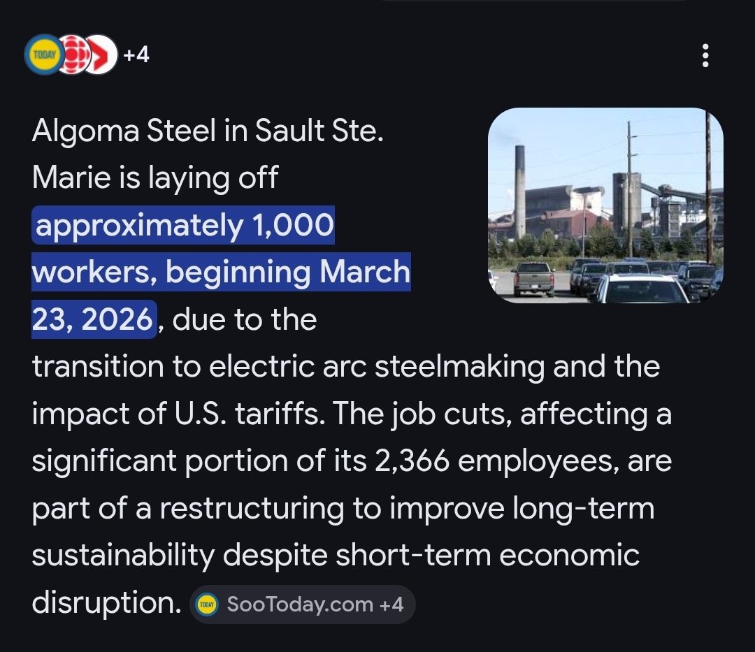 CallSmith tweet media