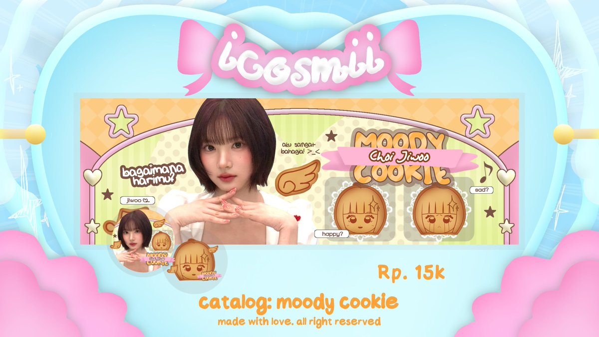 OPTIP 📌 help rt... 🎼🪽 tweet media