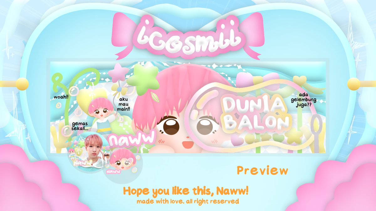 OPTIP 📌 help rt... 🎼🪽 tweet media