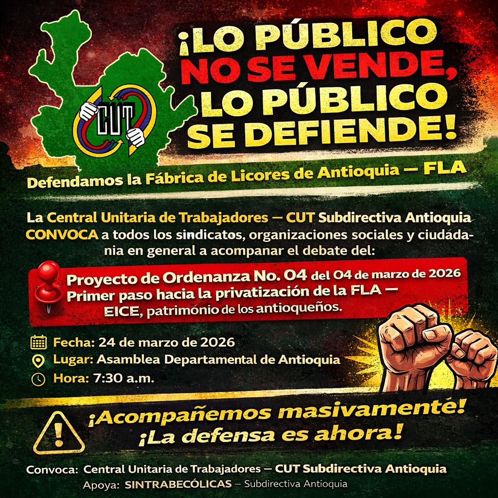 Manuel Garcia tweet media