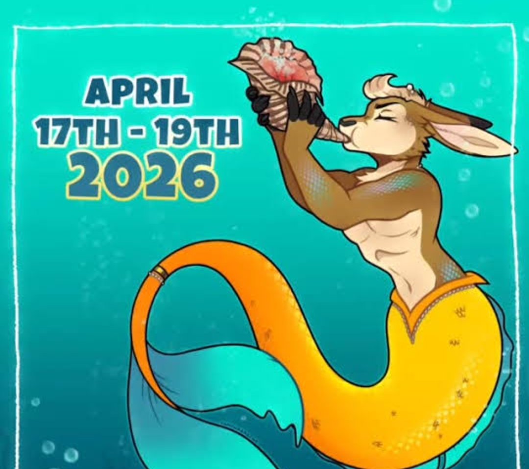 When Snakes Sing tweet media