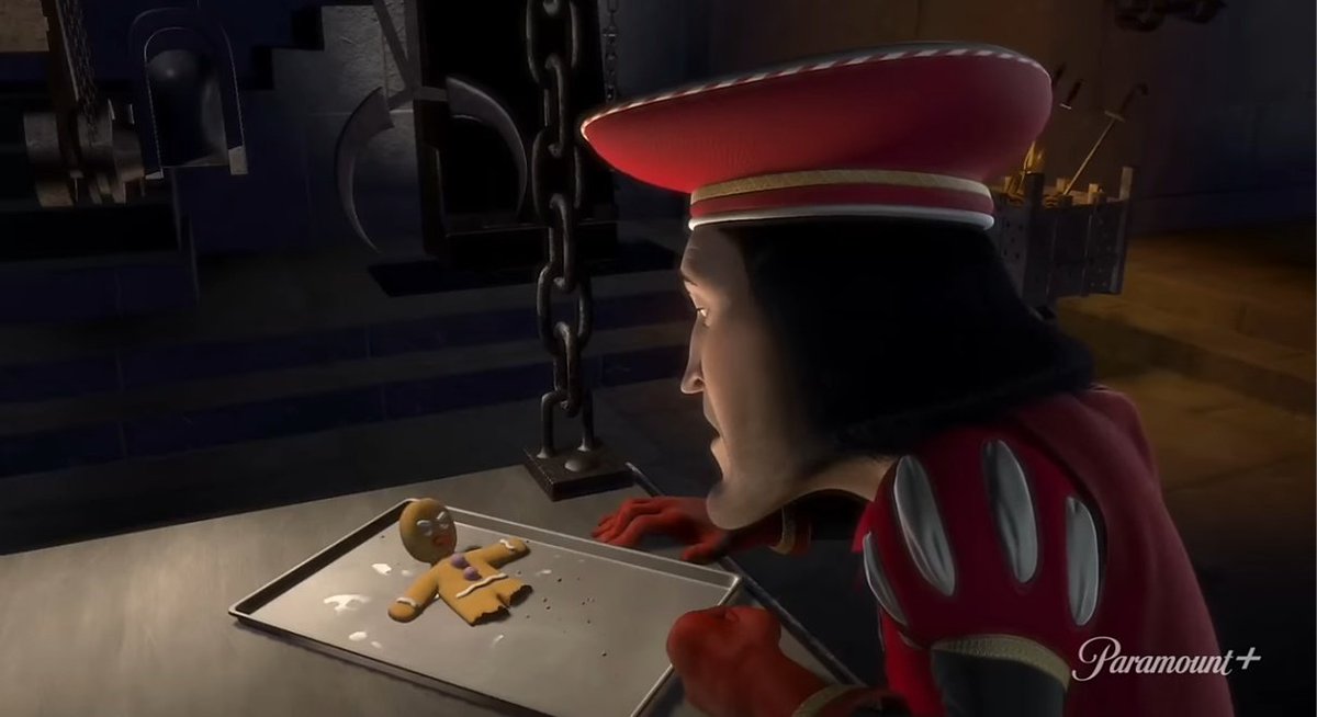 camy ✨ BTS LOCKDOWN tweet media