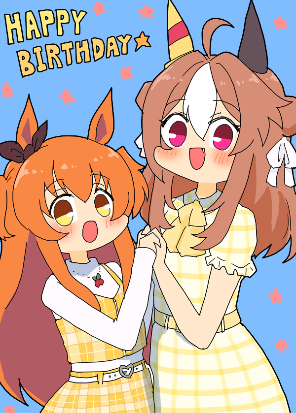 明日葉トモロウ/4月5日ダービーガールズ26【C-22】 tweet media