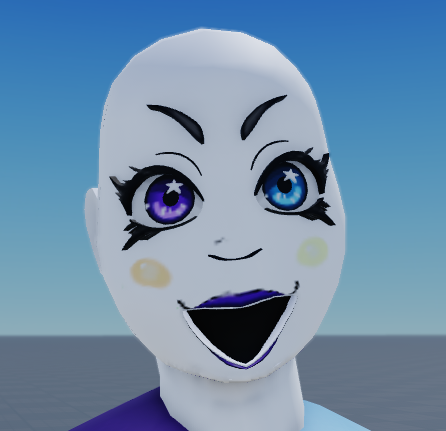 ally katz ☢️ tweet media