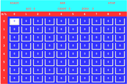 Ben Griffiths tweet media