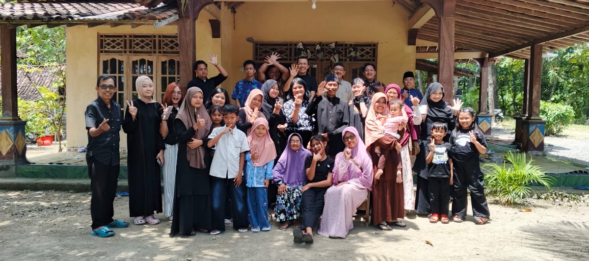 エナック tweet media