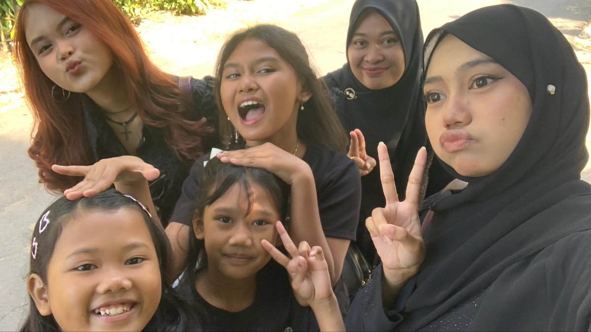 エナック tweet media