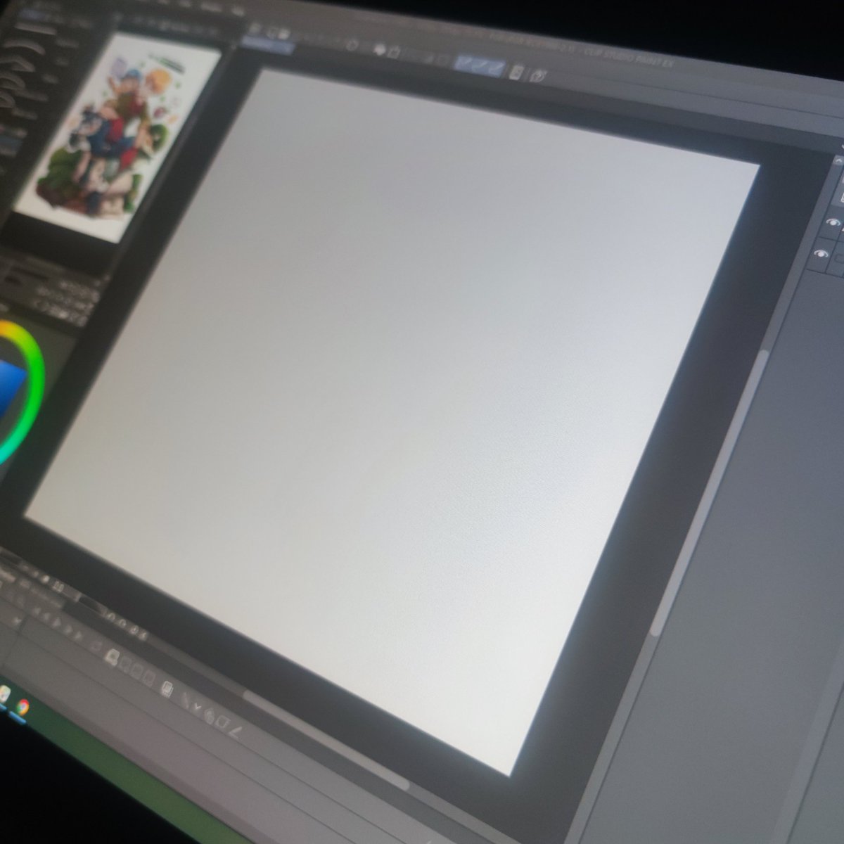 mynameisfridayyy tweet media