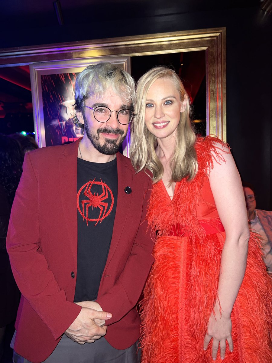 Alvaro Wasabi tweet media