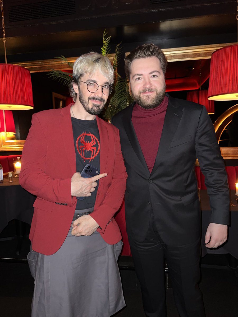 Alvaro Wasabi tweet media