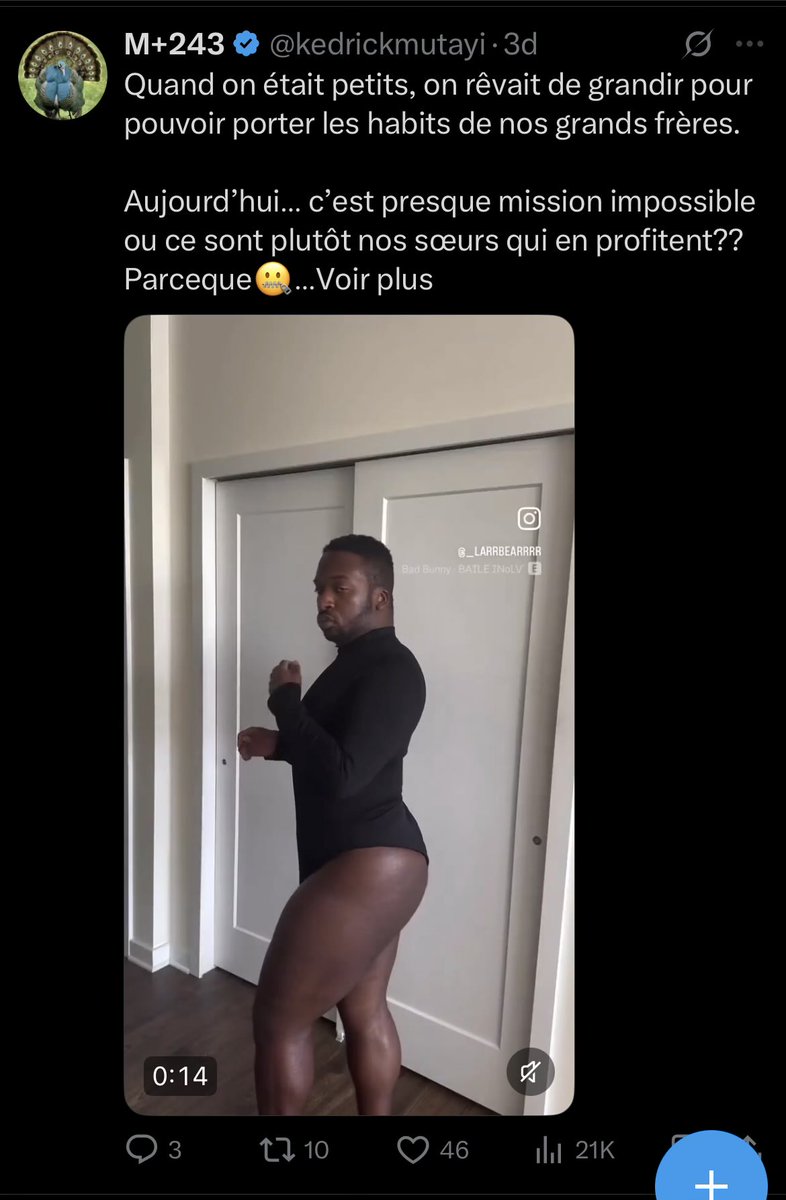 The Polkaroo tweet media