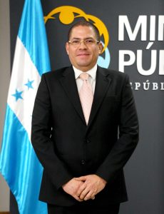 Proceso Digital tweet media