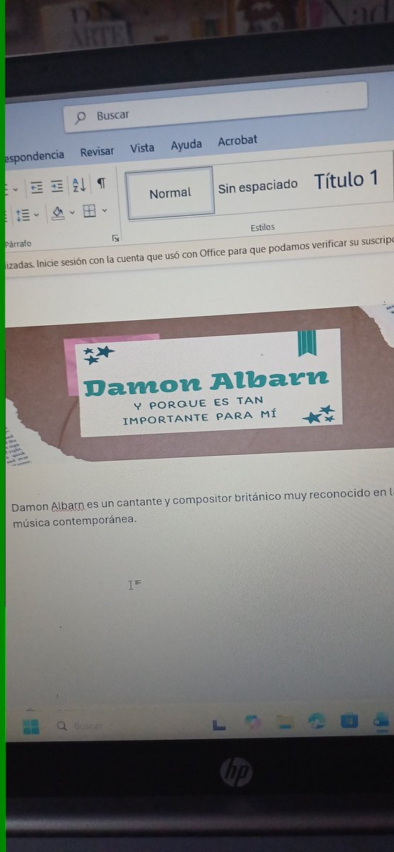 Franni ama sobreanalizar sus gustos🇦🇷 tweet media